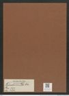 Triceratium flos Ehr. (de-Toni-Nr.: Genus 140, Species 3876) Zeichnungen Sammlung Grunow Mappe 03913 (Herbarium_W_Grunow_drawings_Folder_03913)